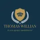 Thomas Willian