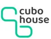 Cubo House
