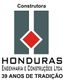 Honduras Engenharia