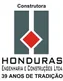 Honduras Engenharia