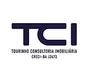 TCI - Tourinho Consultoria Imobiliária