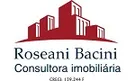 Roseani Bacini Coca