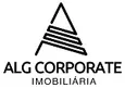 ALG CORPORATE