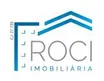 Imobiliária Roci