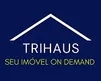 TRIHAUS Consultoria Imobiliária