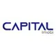 Capital Imobi