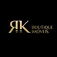 RK Boutique Imóveis