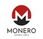 IMOBILIARIA MONERO