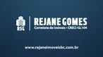 Rejane Imóveis BC