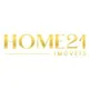 Home 21 Imóveis