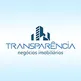 TRANSPARENCIA NEGOCIOS IMOBILIARIOS