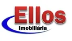 ELLOS IMOBILIARIA LTDA