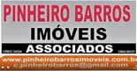 Pinheiro Barros