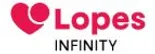 LOPES INFINITY