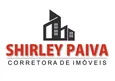 Shirley Maria Paiva Oliveira