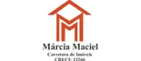 Márcia Maciel