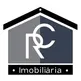 RC Imobiliária