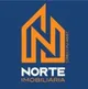 NORTE IMOBILIÁRIA