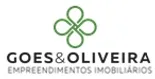 Goes & Oliveira - Empreendimentos Imobiliários