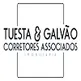 Tuesta & Galvao Corretagem de Imoveis