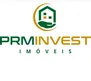 PRM INVEST