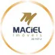 MACIEL IMOVEIS