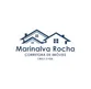 Marinalva Rocha Mendes