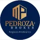 Pedroza Broker Negócios Imobiliarios