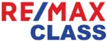 REMAX CLASS