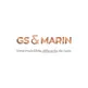 GS&MARIN - Negócios Imobiliários.