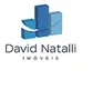 David Natalli Imóveis