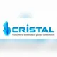 Cristall Imoveis