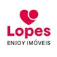 Lopes Enjoy