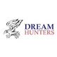Dream Hunters Imóveis