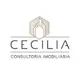Cecília Consultoria Imobiliária