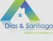 Dias & Santiago
