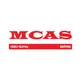 M. CAS IMOVEIS LTDA - ME