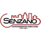 Senzano Empreendimentos Imobiliários