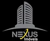 NEXUS IMÓVEIS LTDA