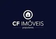 CF IMOVEIS POPULARES