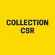 Collection-CSR