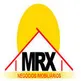MRX Negócios Imobiliários