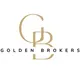 GOLDEN BROKERS LTDA