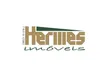 Hermes Administração de bens imóveis Ltda.