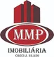 Imobiliária MMP