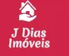 J DIAS IMÓVEIS