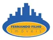 FERNANDO  FILHO IMOVEIS