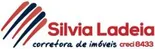 Silvia Maria Pires Ladeia