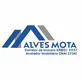 ALVES MOTA