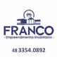 Franco Adm de Imoveis Ltda